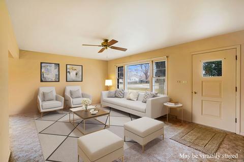 144 Happ Rd, Northfield, IL 60093 photo 3