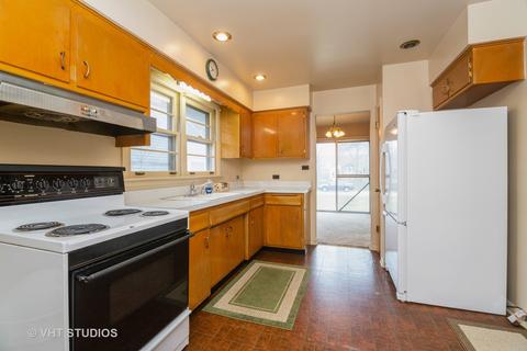 144 Happ Rd, Northfield, IL 60093 photo 6