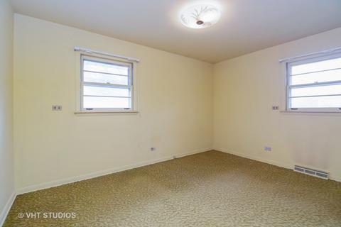 144 Happ Rd, Northfield, IL 60093 photo 12