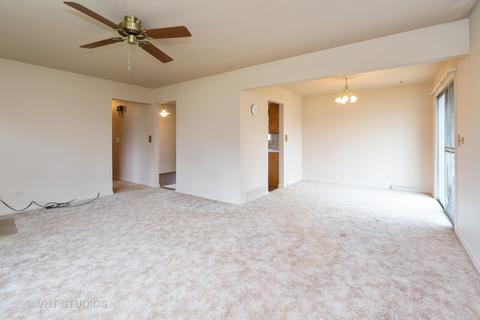144 Happ Rd, Northfield, IL 60093 photo 4