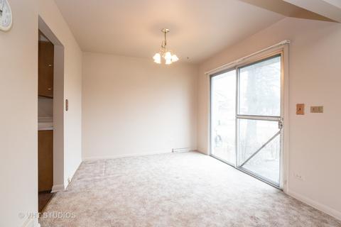 144 Happ Rd, Northfield, IL 60093 photo 8
