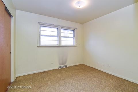 144 Happ Rd, Northfield, IL 60093 photo 10