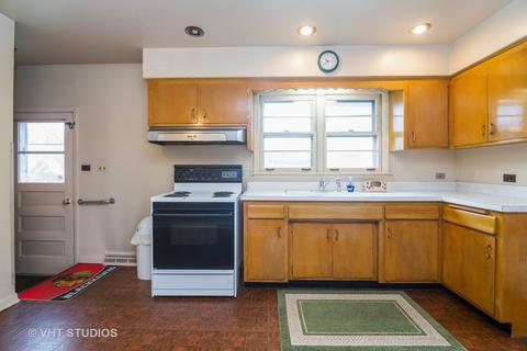 144 Happ Rd, Northfield, IL 60093 photo 5