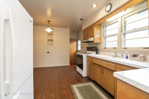 144 Happ Rd, Northfield, IL 60093 photo 7