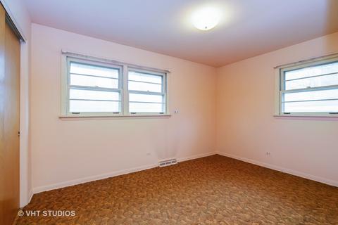 144 Happ Rd, Northfield, IL 60093 photo 11