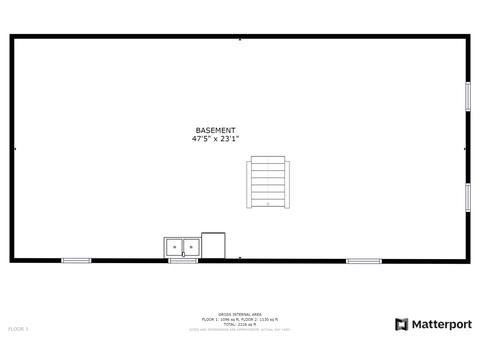 144 Happ Rd, Northfield, IL 60093 photo 15