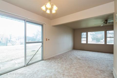 144 Happ Rd, Northfield, IL 60093 photo 9