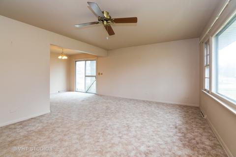 144 Happ Rd, Northfield, IL 60093 photo 2