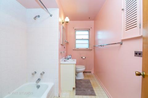144 Happ Rd, Northfield, IL 60093 photo 13