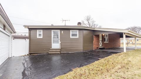 2721 Pearle Dr, Des Plaines, IL 60018 photo 24