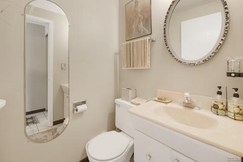 1021 Fall Cir, Roselle, IL 60172 photo 21