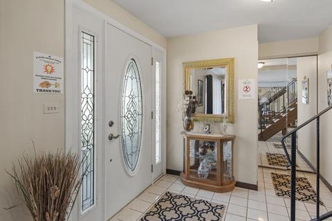 1021 Fall Cir, Roselle, IL 60172 photo 7