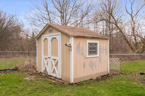 1021 Fall Cir, Roselle, IL 60172 photo 45