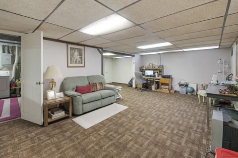 1021 Fall Cir, Roselle, IL 60172 photo 30