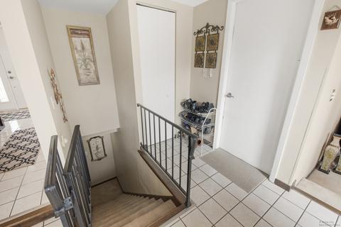 1021 Fall Cir, Roselle, IL 60172 photo 16