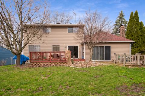 1021 Fall Cir, Roselle, IL 60172 photo 44