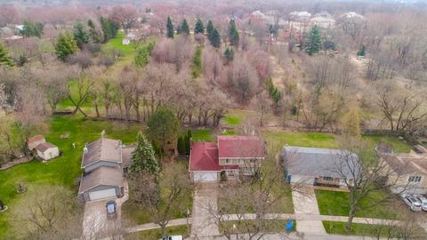 1021 Fall Cir, Roselle, IL 60172 photo 5