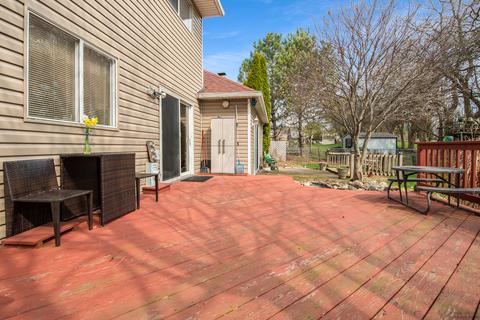 1021 Fall Cir, Roselle, IL 60172 photo 40