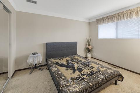 1021 Fall Cir, Roselle, IL 60172 photo 27