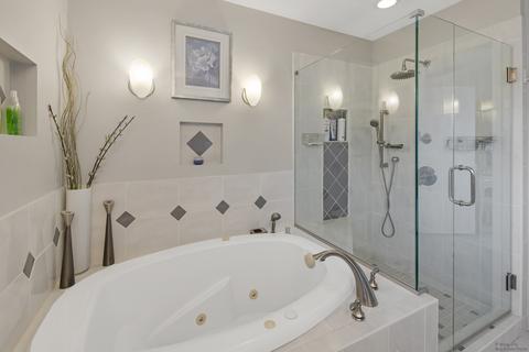 1021 Fall Cir, Roselle, IL 60172 photo 26