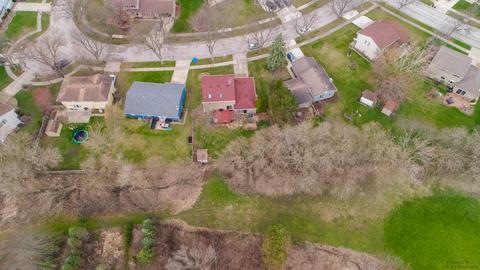 1021 Fall Cir, Roselle, IL 60172 photo 39