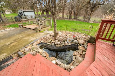1021 Fall Cir, Roselle, IL 60172 photo 42