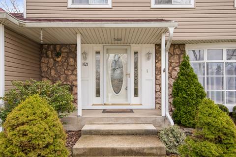 1021 Fall Cir, Roselle, IL 60172 photo 3