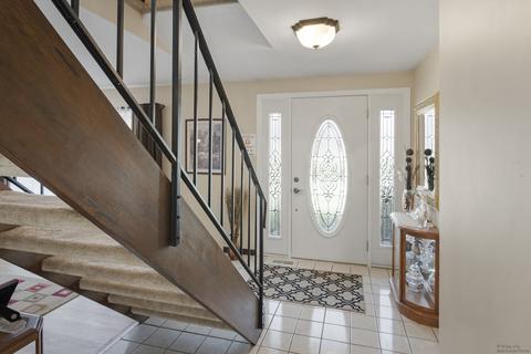 1021 Fall Cir, Roselle, IL 60172 photo 20
