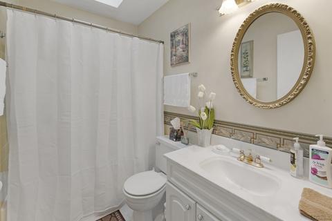 1021 Fall Cir, Roselle, IL 60172 photo 29