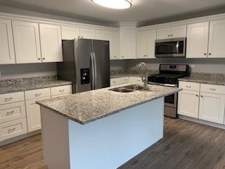 211 E Custer St, Lemont, IL 60439 photo 3