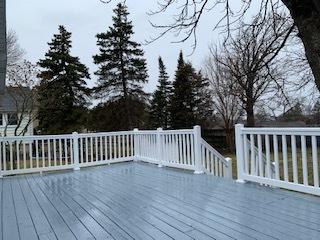 211 E Custer St, Lemont, IL 60439 photo 6