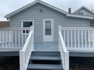 211 E Custer St, Lemont, IL 60439 photo 20