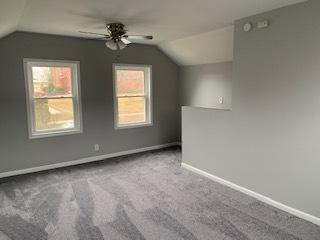211 E Custer St, Lemont, IL 60439 photo 7