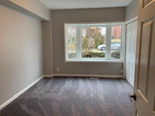 211 E Custer St, Lemont, IL 60439 photo 10