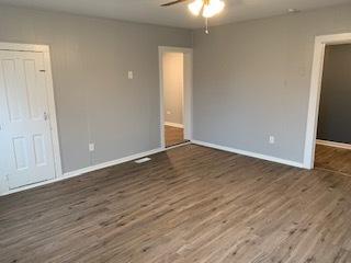 211 E Custer St, Lemont, IL 60439 photo 13