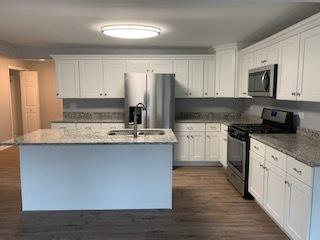 211 E Custer St, Lemont, IL 60439 photo 2