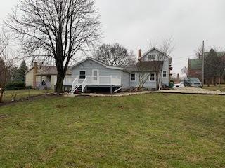 211 E Custer St, Lemont, IL 60439 photo 4