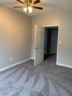 211 E Custer St, Lemont, IL 60439 photo 9