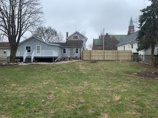 211 E Custer St, Lemont, IL 60439 photo 21