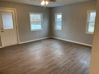 211 E Custer St, Lemont, IL 60439 photo 14