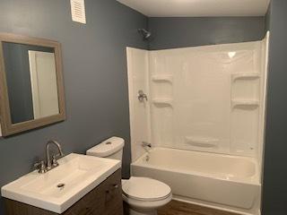 211 E Custer St, Lemont, IL 60439 photo 12