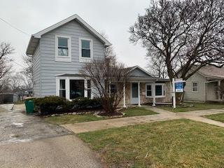 211 E Custer St, Lemont, IL 60439 photo 1