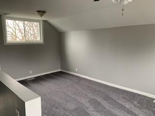 211 E Custer St, Lemont, IL 60439 photo 8