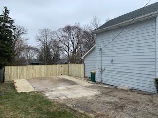 211 E Custer St, Lemont, IL 60439 photo 19