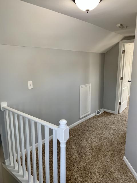 577 2nd Ave, Aurora, IL 60505 photo 13