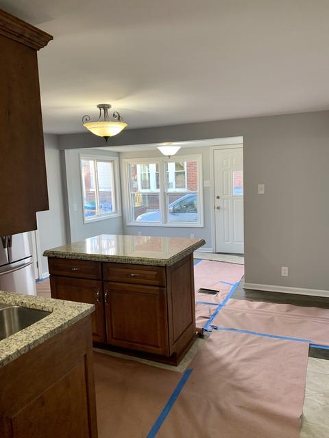 577 2nd Ave, Aurora, IL 60505 photo 5