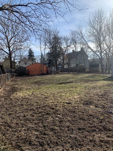 577 2nd Ave, Aurora, IL 60505 photo 22