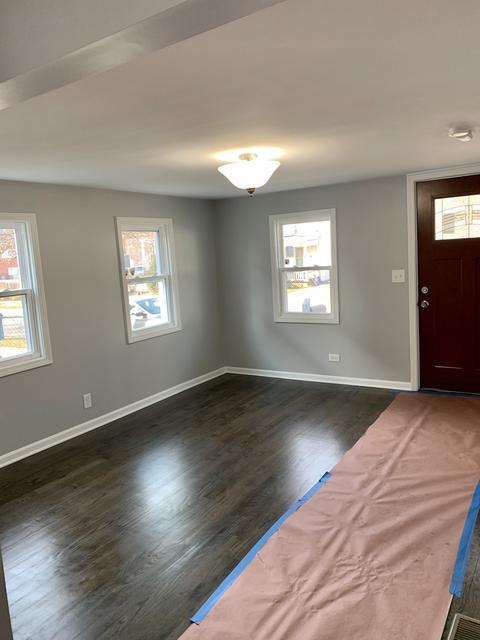 577 2nd Ave, Aurora, IL 60505 photo 7