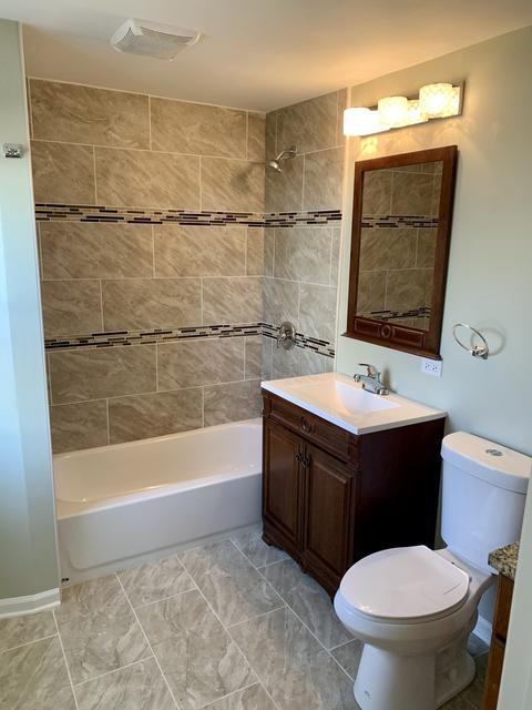 577 2nd Ave, Aurora, IL 60505 photo 11