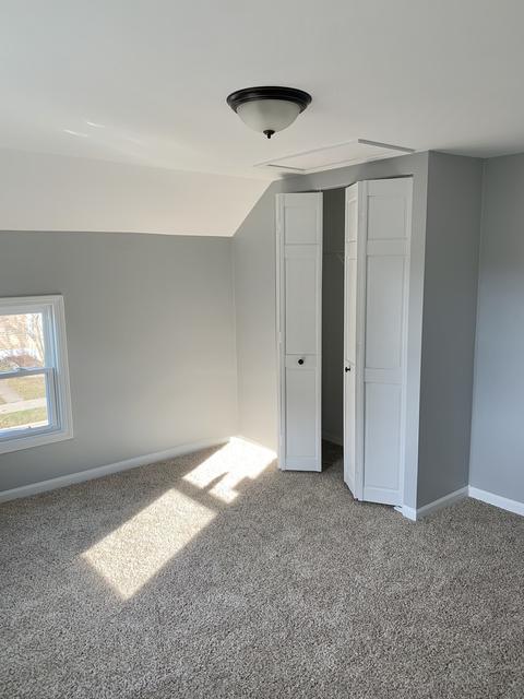 577 2nd Ave, Aurora, IL 60505 photo 15